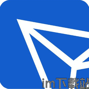 TronLink官网下载