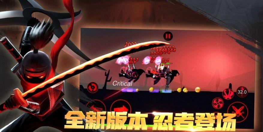 僵尸世界大战：生死较量，封号会来临吗？