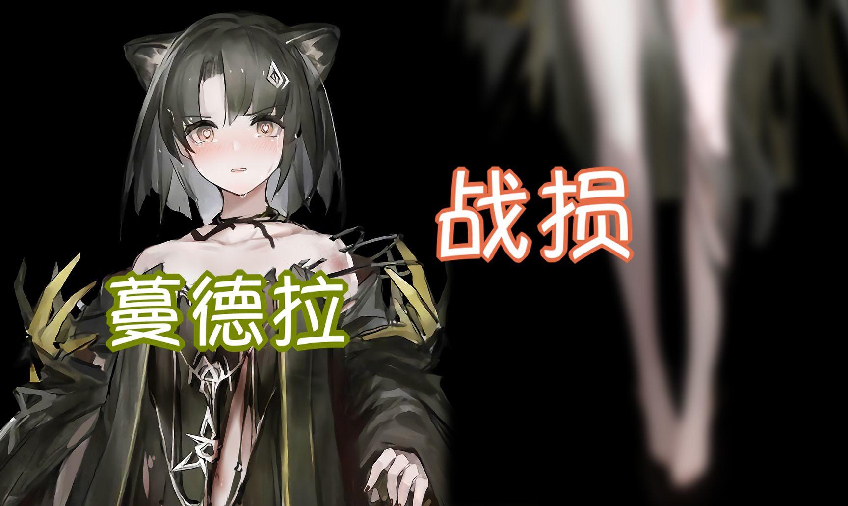 藤蔓杀兽人：兽人必须死3评测