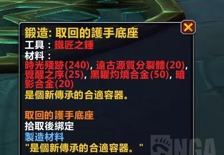     在这个充满恐怖与危险的世界中，人类正面临着一场前所未有的灾难。丧尸围城3模式带来了无尽的恐怖挑战，让玩家感受到生死一线的刺激。在这个游戏中，你将扮演一个幸存者，必须与丧尸展开殊死搏斗，寻找食物