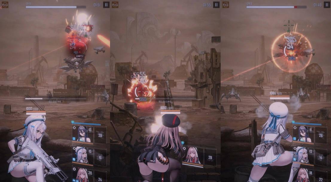 装机模拟器会运行吗？怎么安装呢？安装