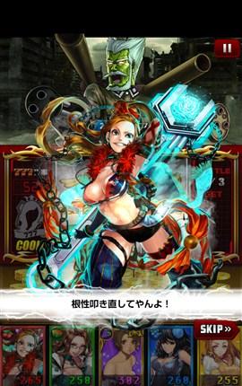 2023全球热玩！宝可梦游戏解析
