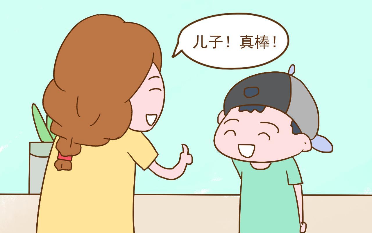 损友传奇：游戏动态惨死揭秘
