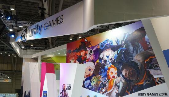 2019 e3游戏展行程规划攻略
