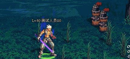 拳皇2002：终极之战音效升级，真实震撼！