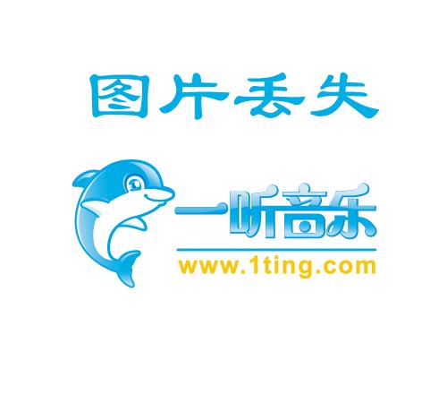 忍者部队战僵尸：惊心动魄游戏冒险！