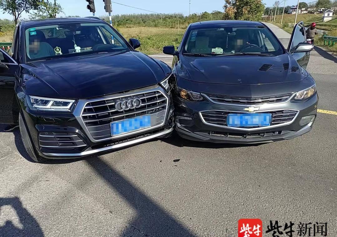 炽热飞龙，翱翔闪耀