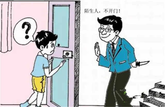 微信系统森破小子73_微信性系统森破小子56_森破小子写的微型糸统