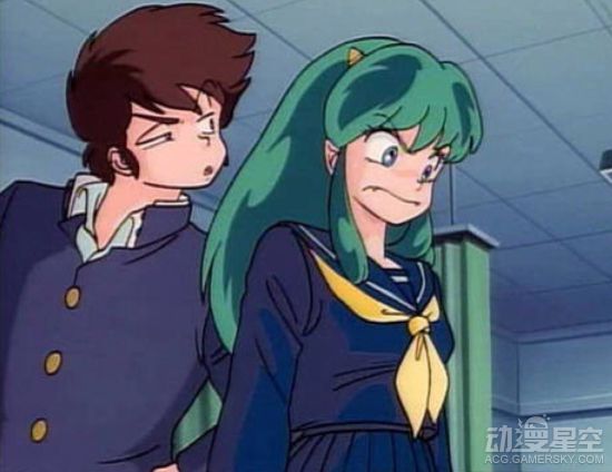 森破小子写的微型糸统_微信系统森破小子73_微信性系统森破小子56