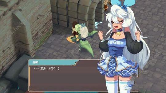 魔女游戏国语版全集_x000d__魔女游戏视频_魔女游戏中文
