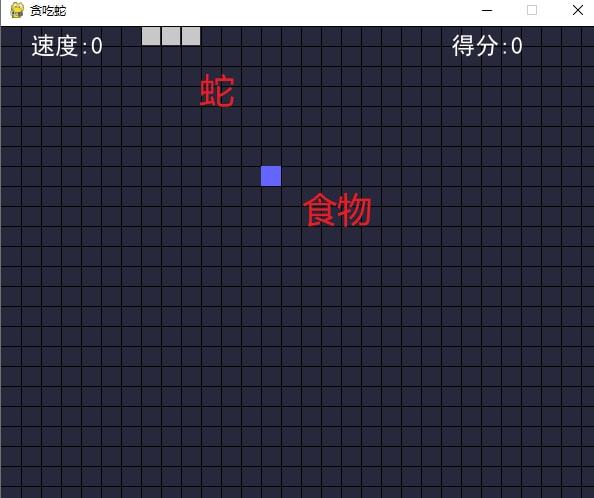 蛇蛇争霸卡包商城_赛尔号精灵大作战礼包_蛇蛇大作战q群礼包卡号