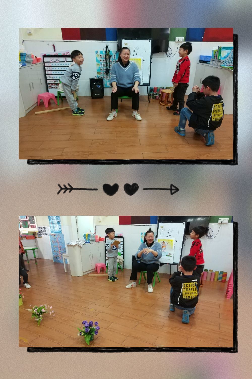 幼儿园大班奥尔夫音乐游戏视频_奥尔夫音乐游戏大班_大班奥尔夫音乐课
