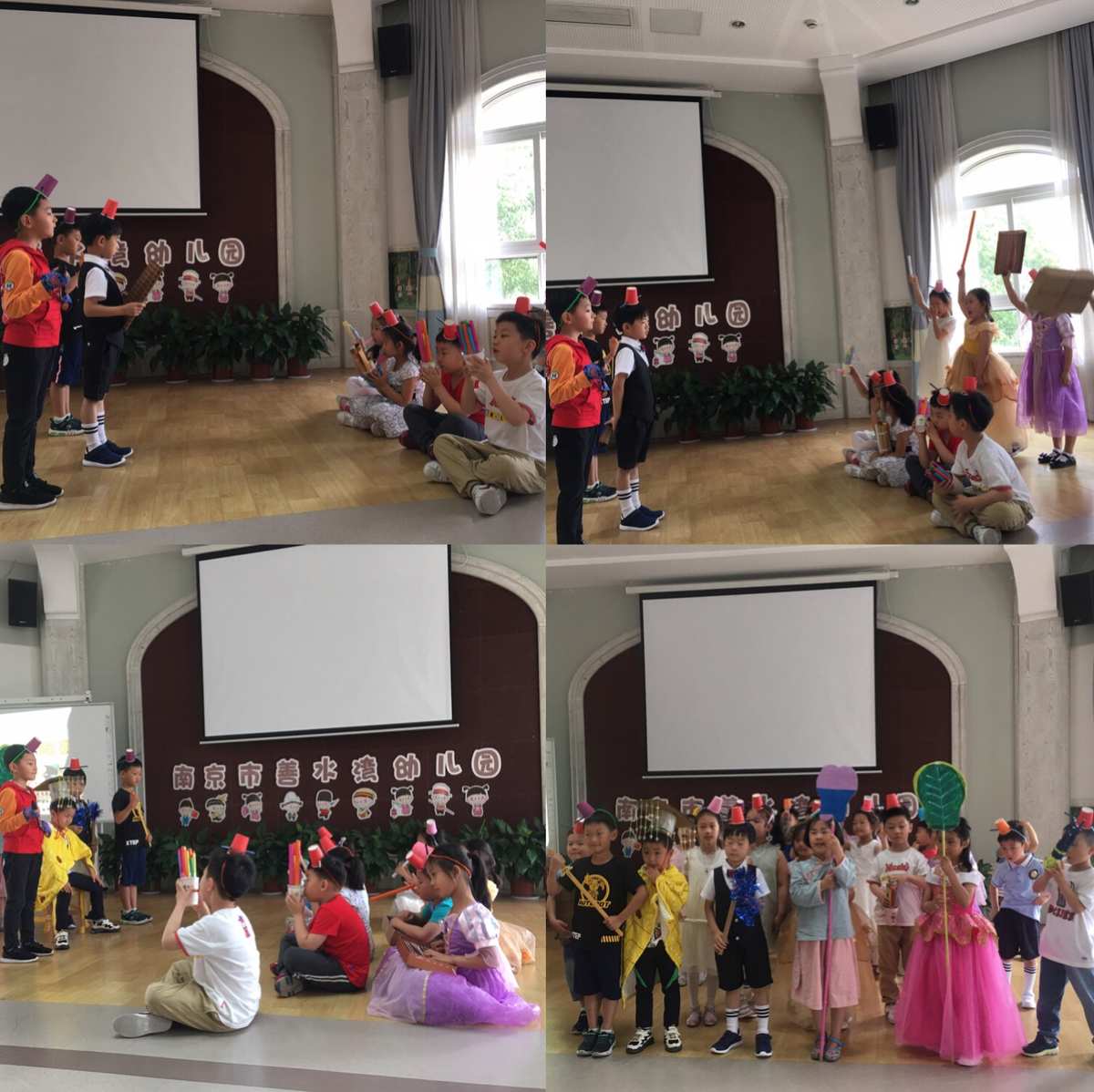 幼儿园大班奥尔夫音乐游戏视频_奥尔夫音乐游戏大班_大班奥尔夫音乐课