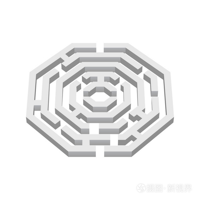 魔塔66层游戏全攻略_魔塔每一层的攻略_魔塔攻略层详细图文攻略