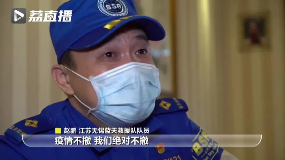 明日方舟中资深干员_明日方舟资深干员tag搭配_明日方舟资深干员tag最新