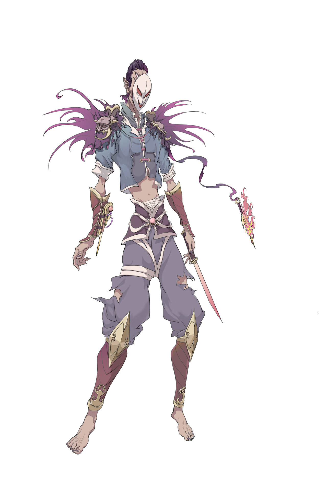 经典游戏网盘_经典游戏rpg单机版_经典的rpg游戏