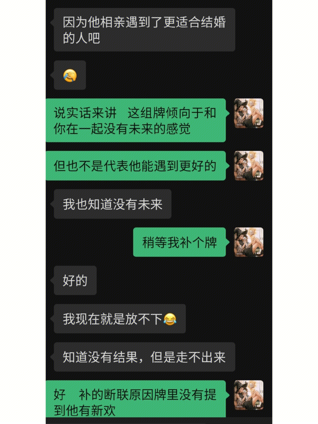 团体活跃气氛小游戏_团体游戏 活跃气氛_团队活跃游戏