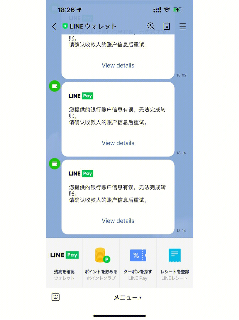团体活跃气氛小游戏_团体游戏 活跃气氛_团队活跃游戏