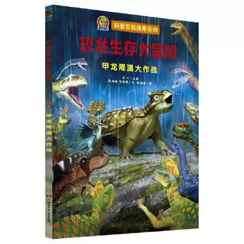 摩登城市游戏_小霸王游戏摩登原始人1_类似摩登城市的游戏