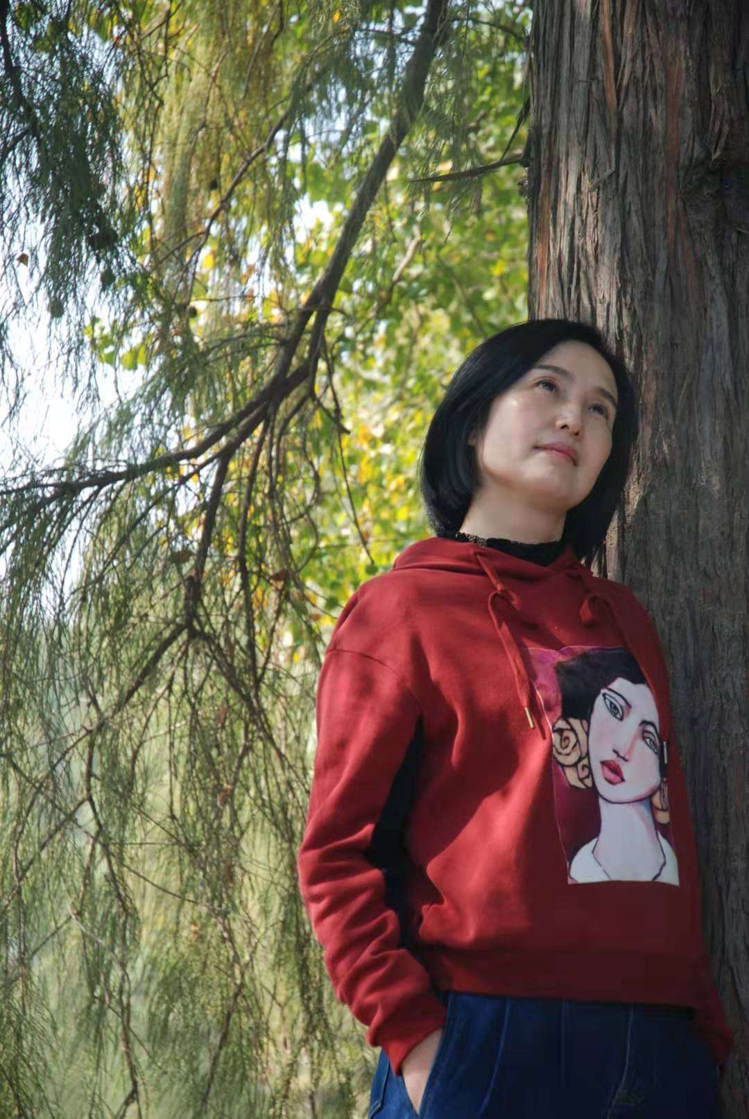 橙光游戏攻略：陌生路上的邂逅！