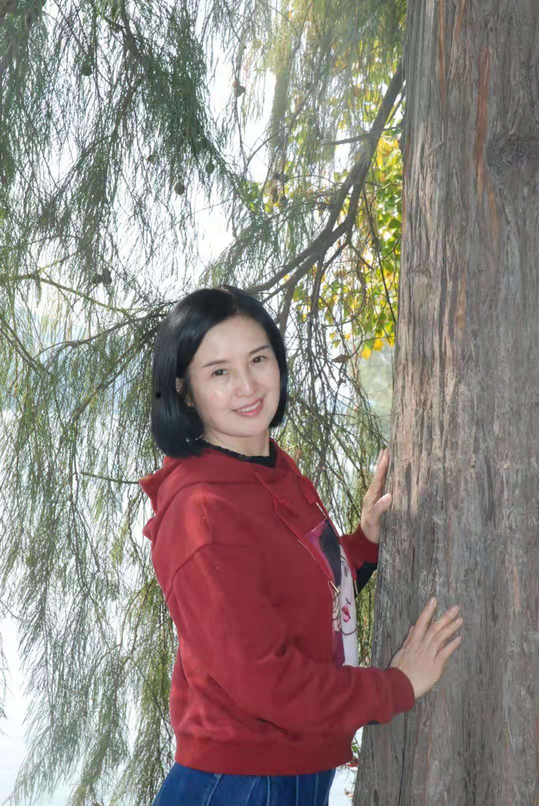 橙光游戏后宫上位记攻略_橙光游戏陌路相逢攻略_橙光游戏游龙嬉凤的攻略