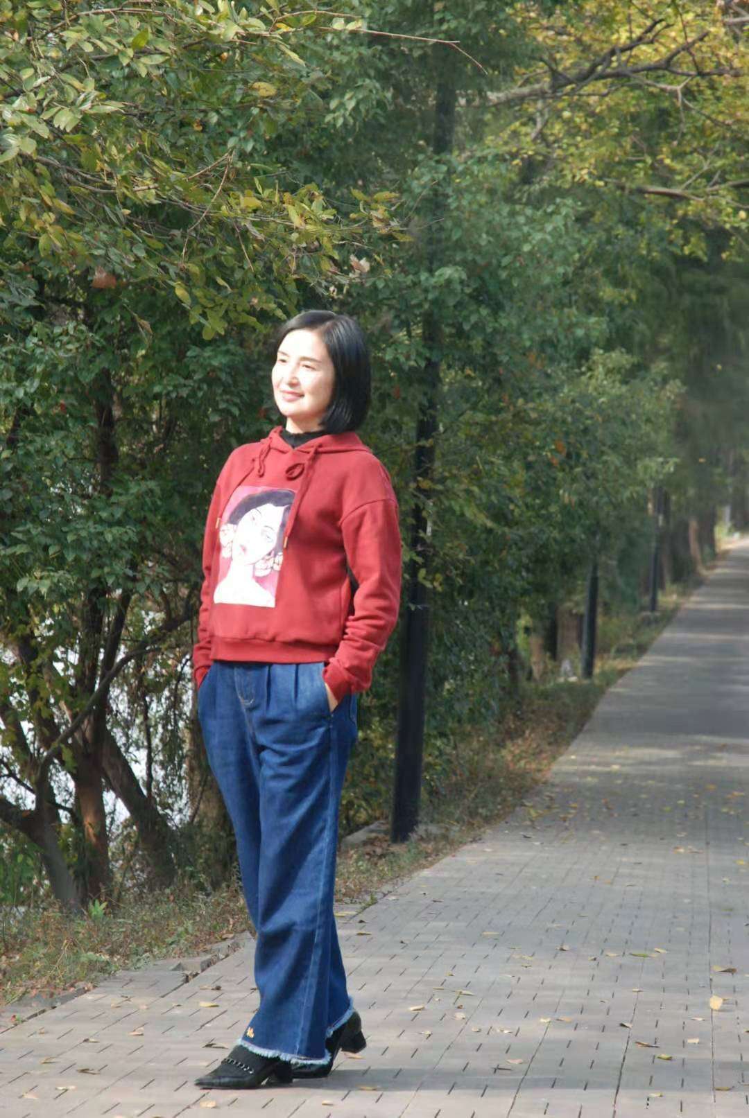 橙光游戏游龙嬉凤的攻略_橙光游戏后宫上位记攻略_橙光游戏陌路相逢攻略