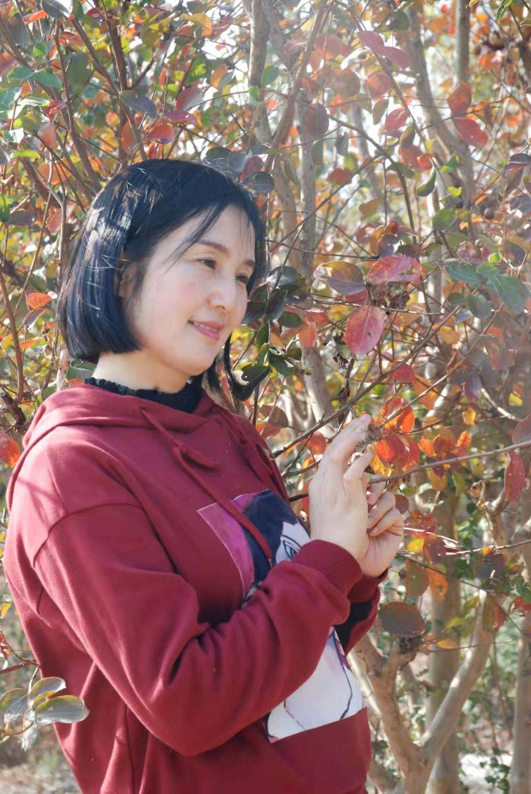 橙光游戏游龙嬉凤的攻略_橙光游戏陌路相逢攻略_橙光游戏后宫上位记攻略