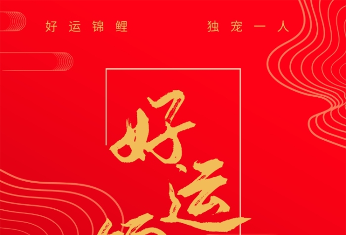 姓名测试婚姻配对_测试姓名_姓名测试打分周易免费