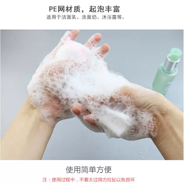 泡泡大战游戏_游戏泡泡大战_打泡泡游戏
