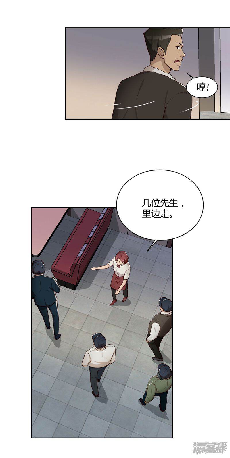 权力的游戏季节_权利的游戏第三季内容_权力的游戏1～8季无删减版