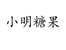 882是什么意思_882_882是什么鸡
