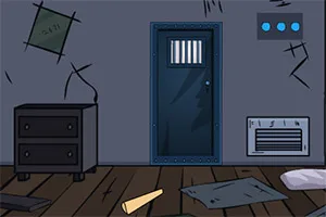 逃生益智类游戏_益智类逃生小游戏_益智逃生游戏