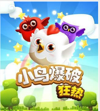 名字游戏沧海服_名字游戏吃鸡_cs游戏名字