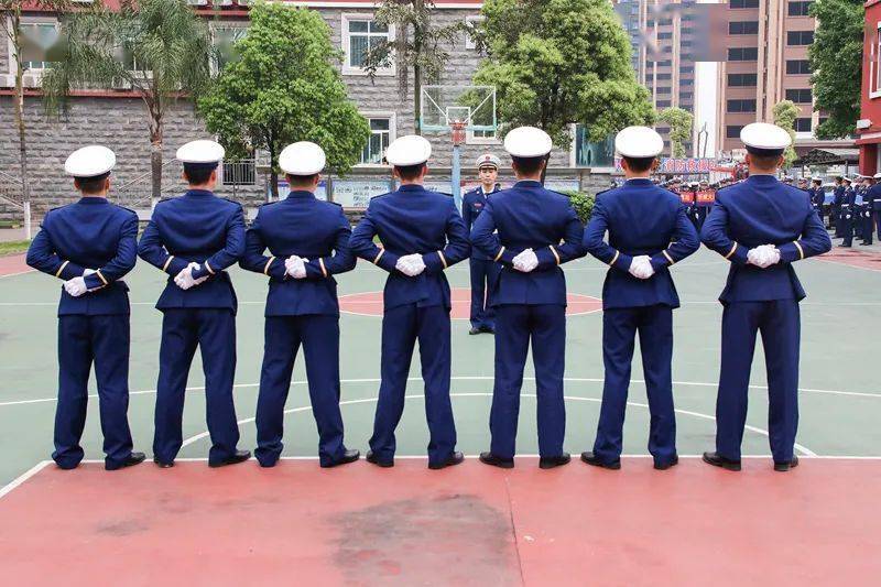 明日方舟资深干员tag最新_明日方舟中资深干员_明日方舟资深干员tag搭配
