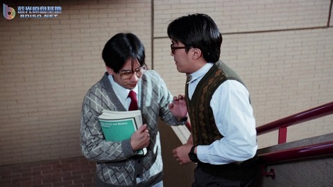 逃学威龙2国语 迅雷下载_逃学威龙迅雷下载中文版