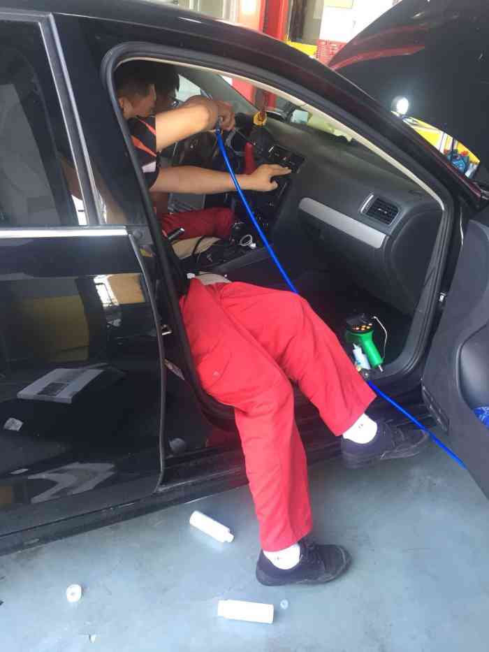 四人手机游戏大全小游戏_手机四人游戏_一屏四人手机游戏