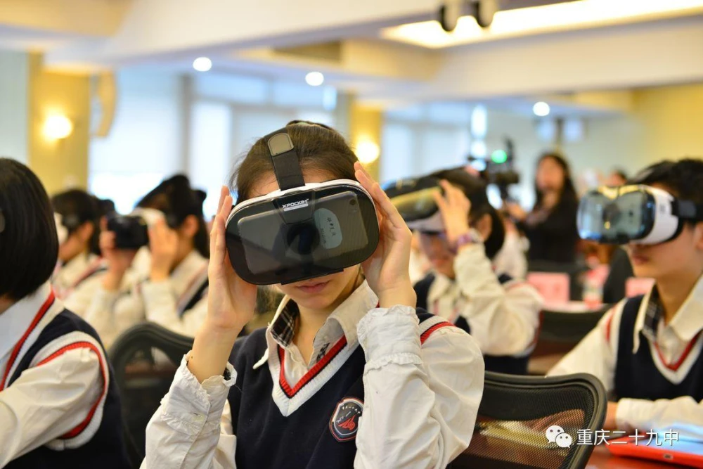 下载网球传奇_下载网球直播_vr网球2009下载