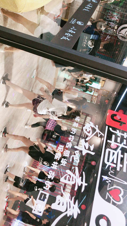 倩女江湖侠侣任务攻略_倩女官方网站论坛_倩女社区-游戏江湖