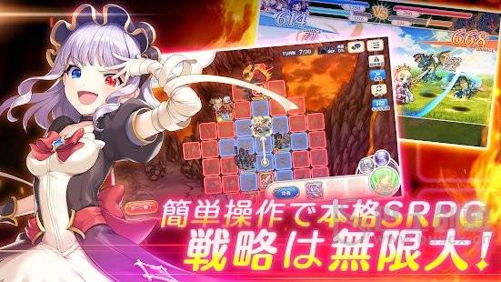 游戏王pc端_游戏王pc版_游戏王的pc游戏