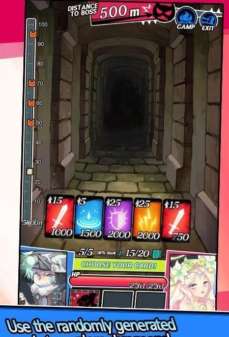 游戏王pc版_游戏王pc端_游戏王的pc游戏