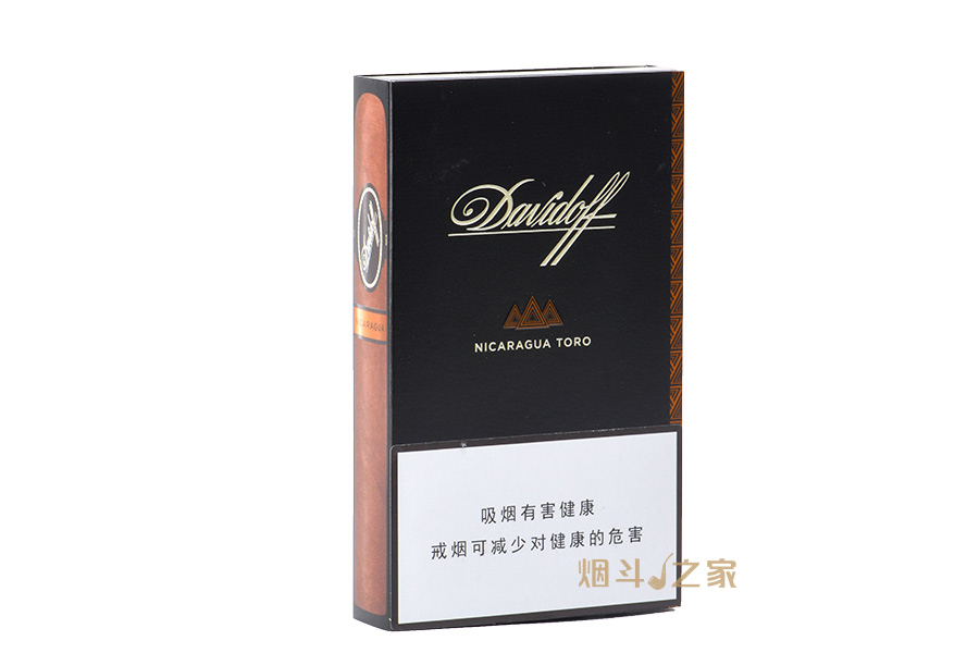 如烟电子烟怎么加烟油_电子烟如何加盟 搜雪加 优势_电子烟怎么加烟液