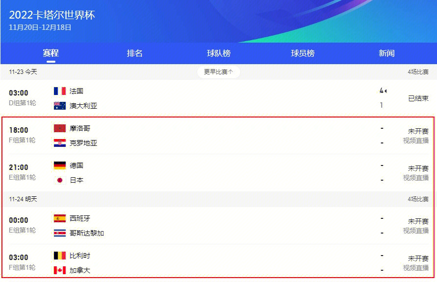 竞猜游戏php_数字竞猜游戏_竞猜游戏赚钱是真的吗