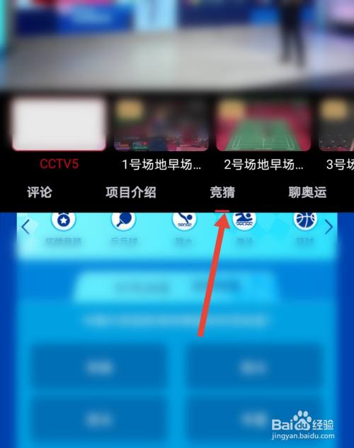 竞猜游戏赚钱是真的吗_竞猜游戏php_数字竞猜游戏