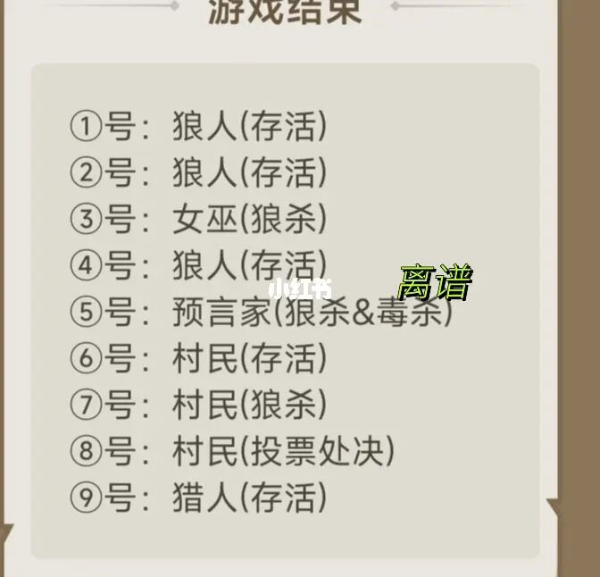 航班查询app哪款好_狼人杀app哪款好一点?_有声书哪款app好