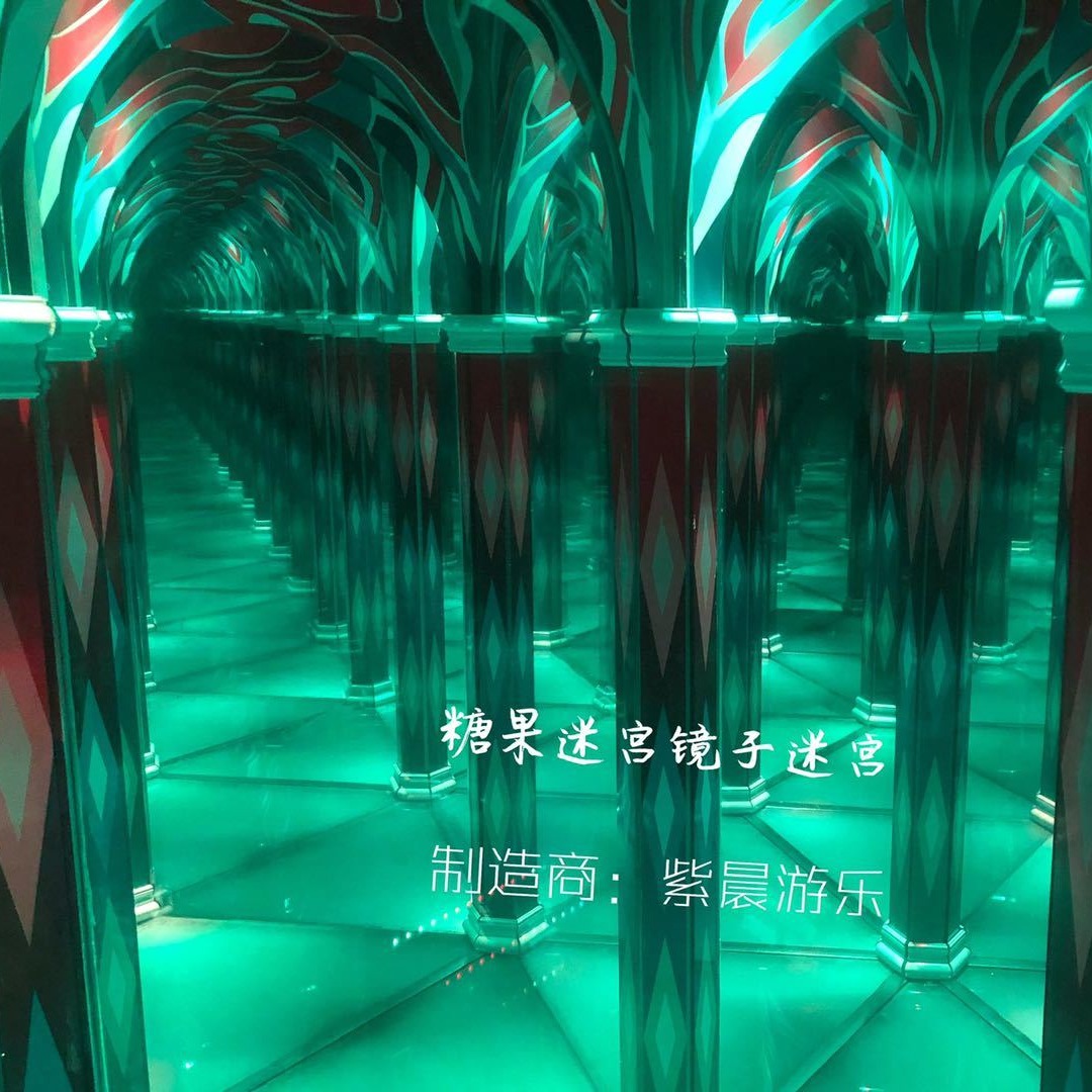泰国恐怖片13骇人游戏_13个骇人游戏_十三骇人游戏