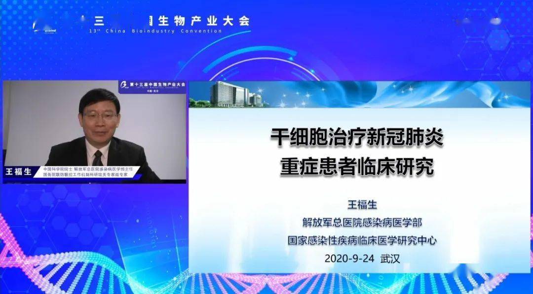明日方舟资深干员tag搭配_明日方舟中资深干员_明日方舟资深干员tag最新