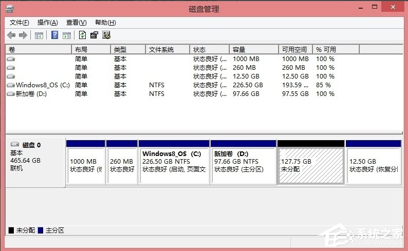 游戏解压c盘空间不足_解压游戏把c盘撑爆了找不到_游戏解压 c盘空间不足