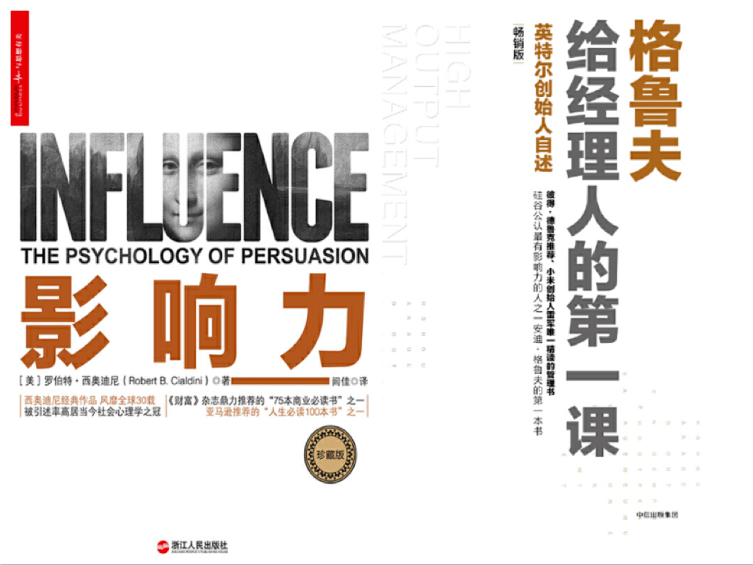 明日方舟资深干员tag最新_明日方舟资深干员tag搭配_明日方舟中资深干员