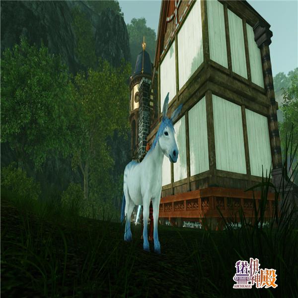 魔兽坐骑绑定账号还是角色_现版本奶块中删除帐号能拿走坐骑吗_账号坐骑