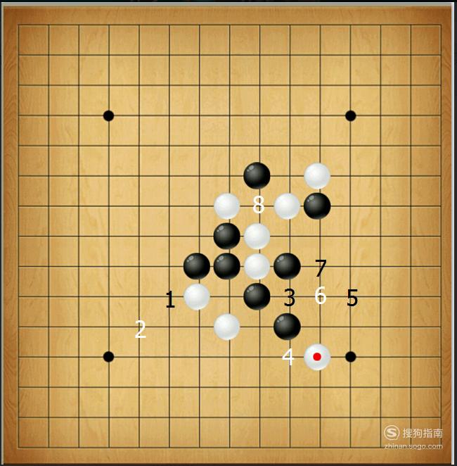 c 五子棋游戏_游戏大全五子棋_我想看游戏五子棋